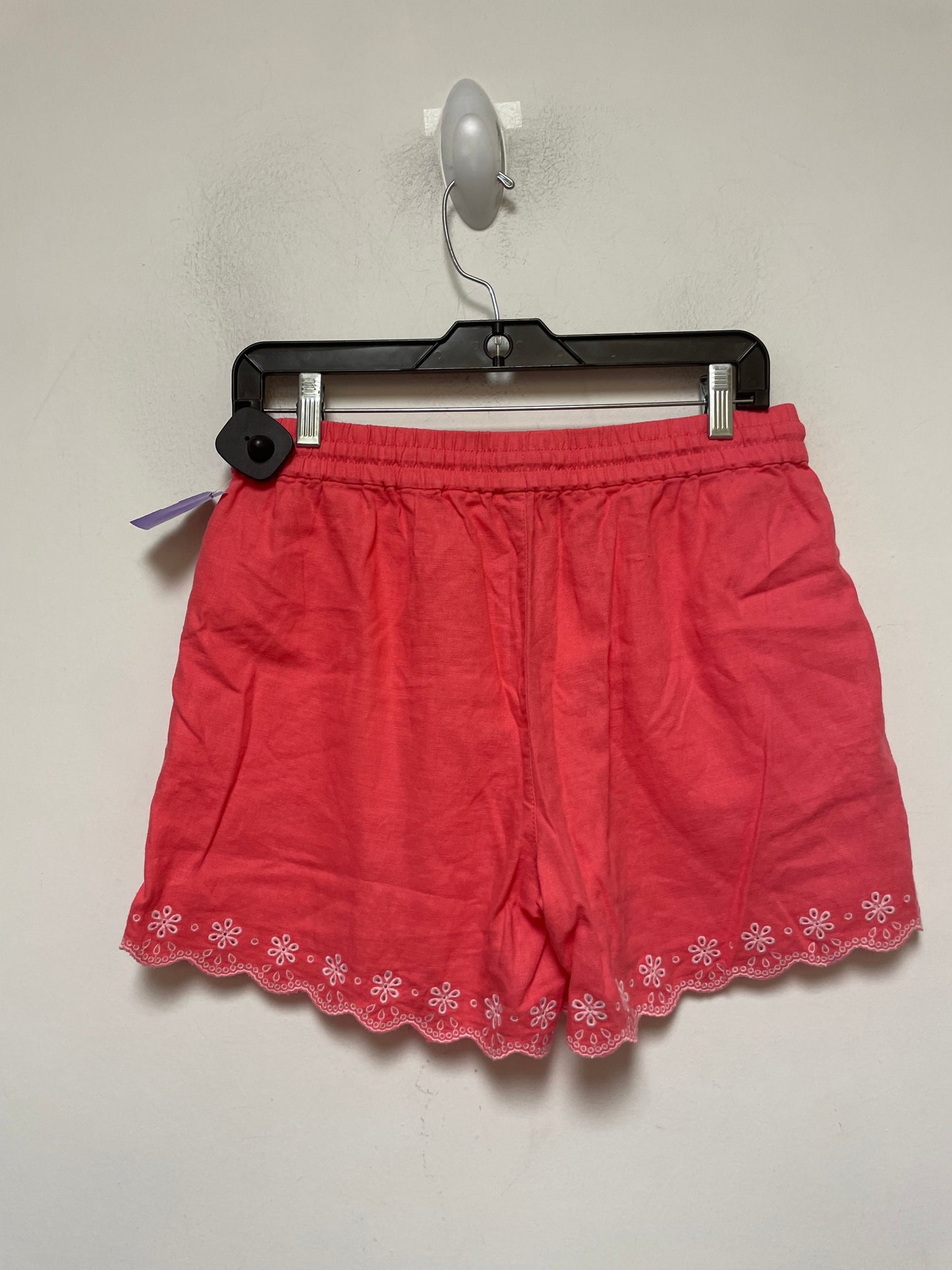 Shorts By J. Crew  Size: 2