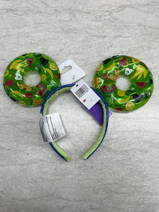 Hair Accessory Walt Disney