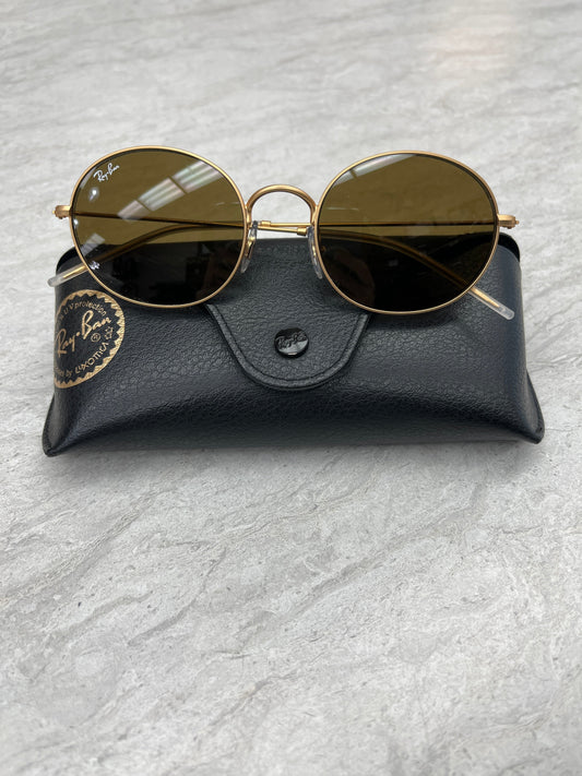 Sunglasses Ray Ban