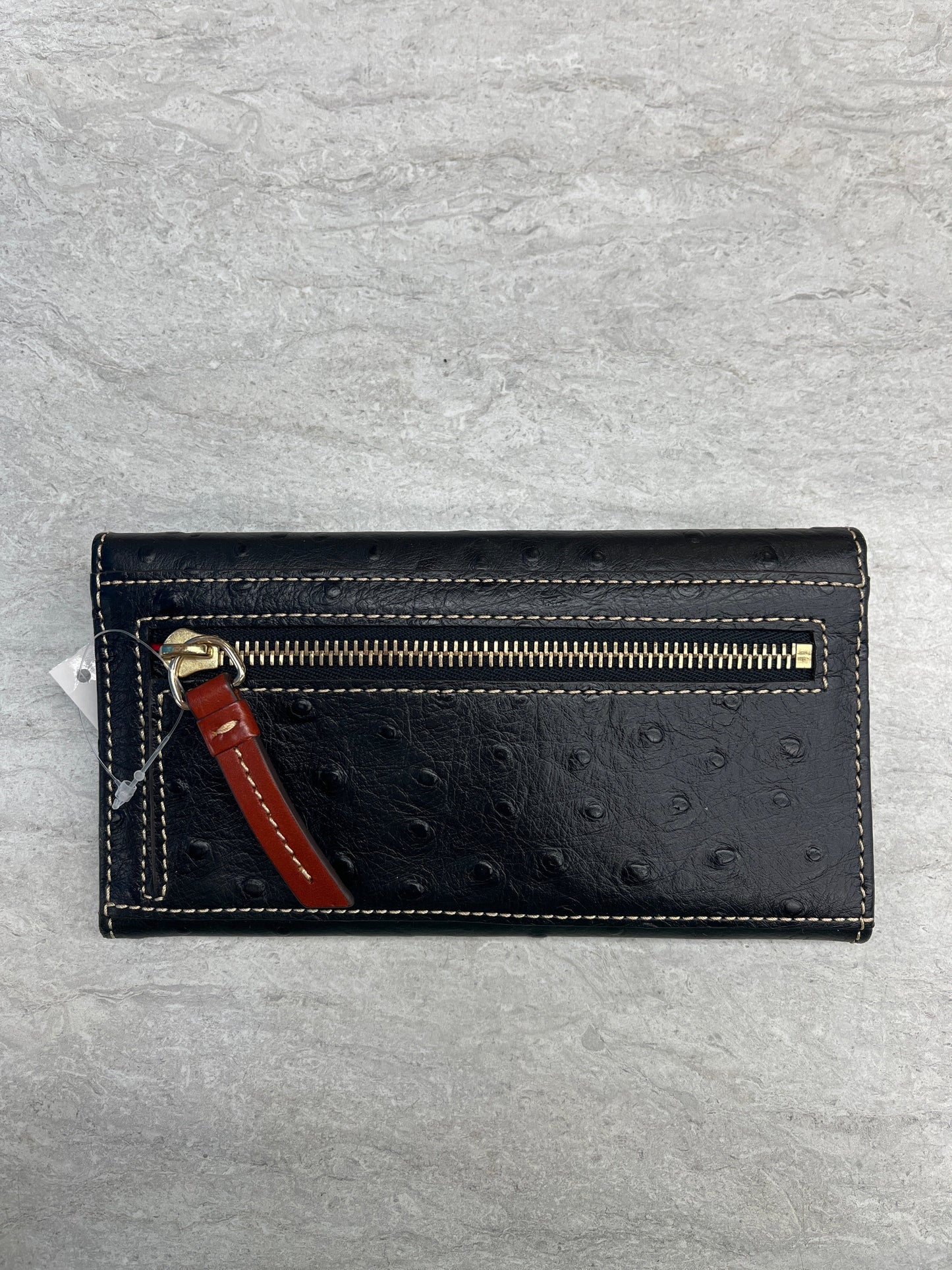 Wallet Dooney And Bourke, Size Large