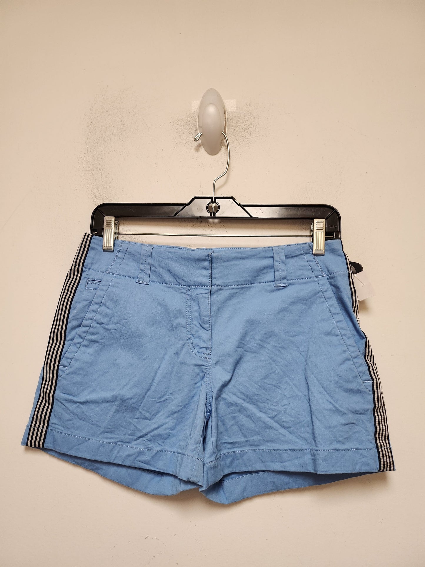 Blue Shorts Vineyard Vines, Size 0