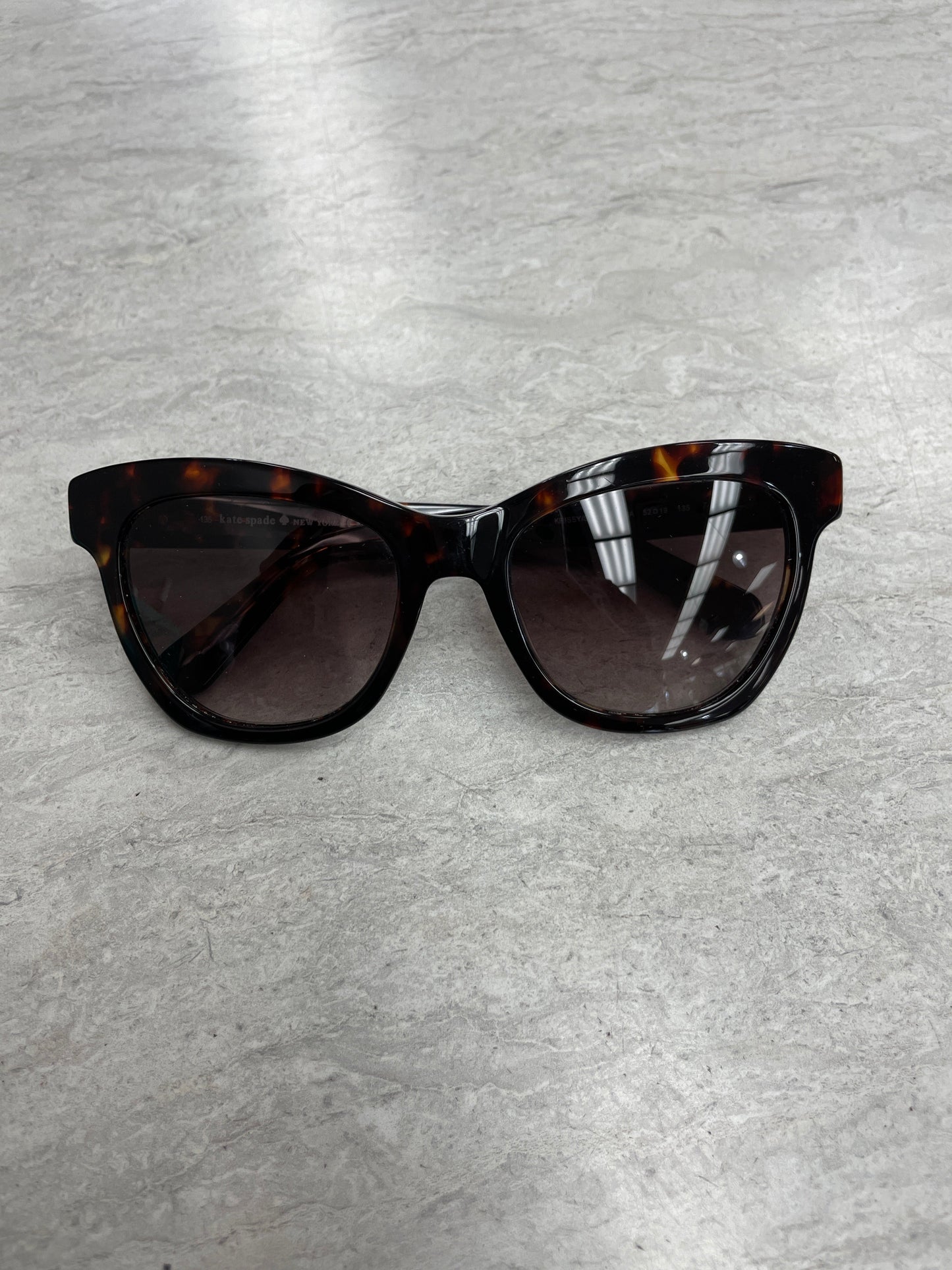 Sunglasses Designer Kate Spade