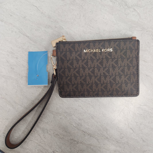 Wallet Designer By Michael Kors, Size: Small