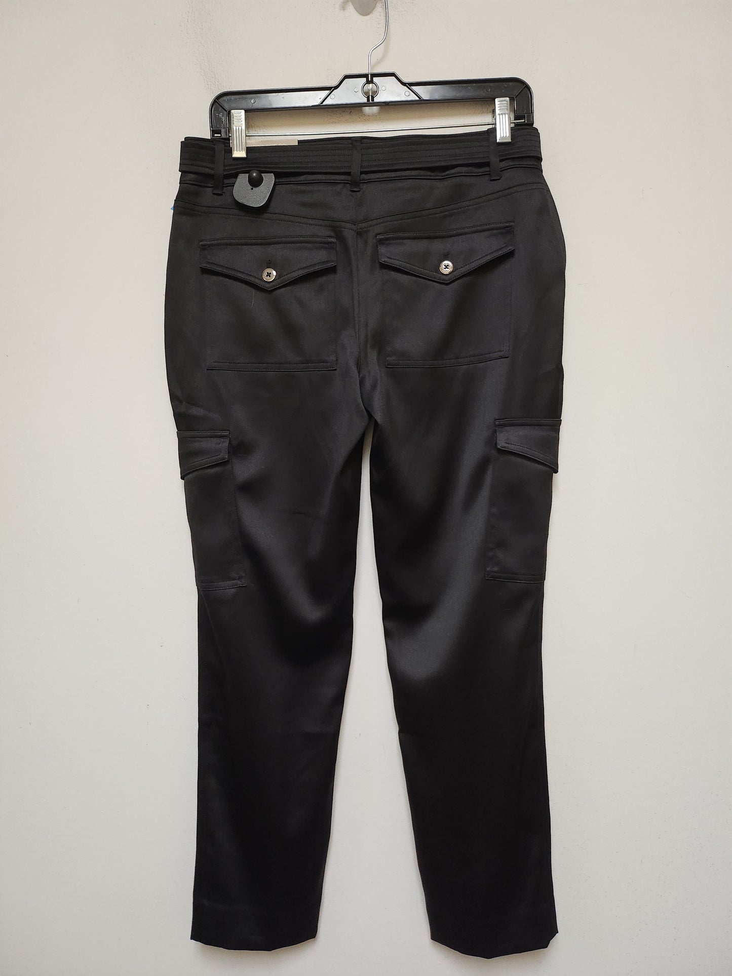 Pants Other By Chicos In Black, Size: 2