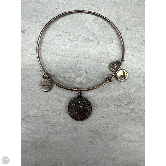 Bracelet Other By Alex And Ani