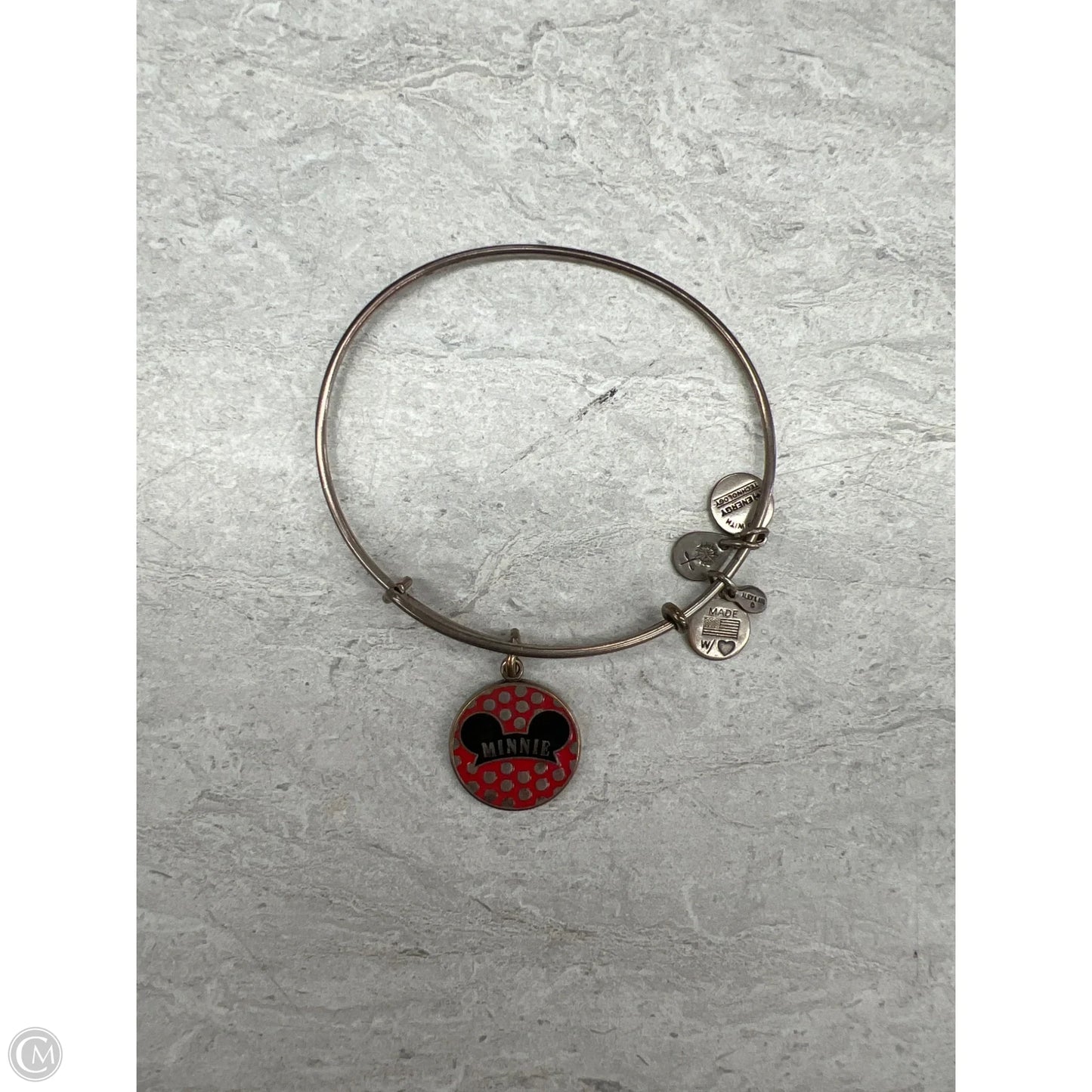 Bracelet Other By Alex And Ani