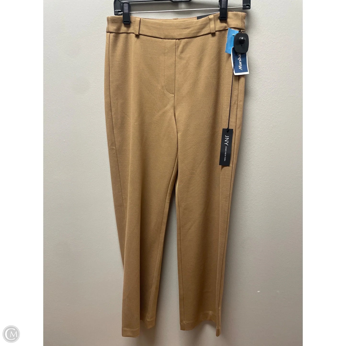 Pants Other By Jones New York In Tan, Size: 4