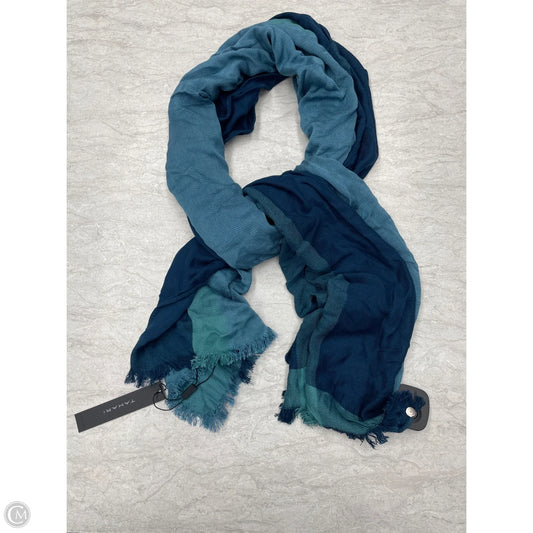 Scarf Long By Tahari
