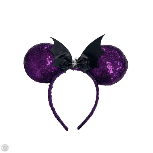 Hair Accessory By Disney