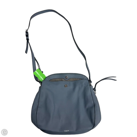 Crossbody By Vince Camuto, Size: Medium