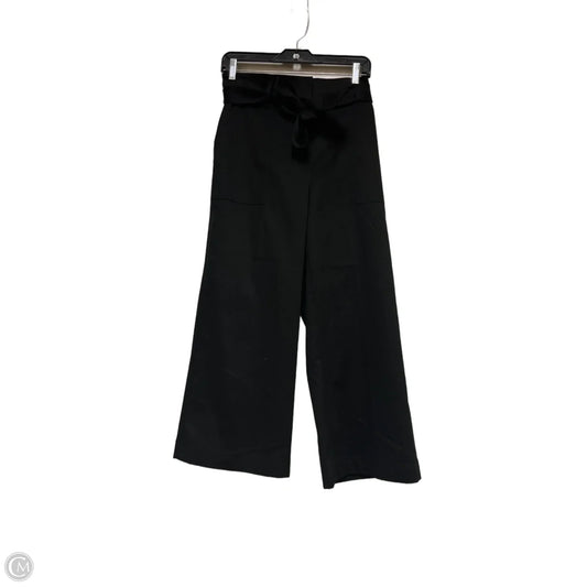 Pants Other By Calvin Klein In Black, Size: 8