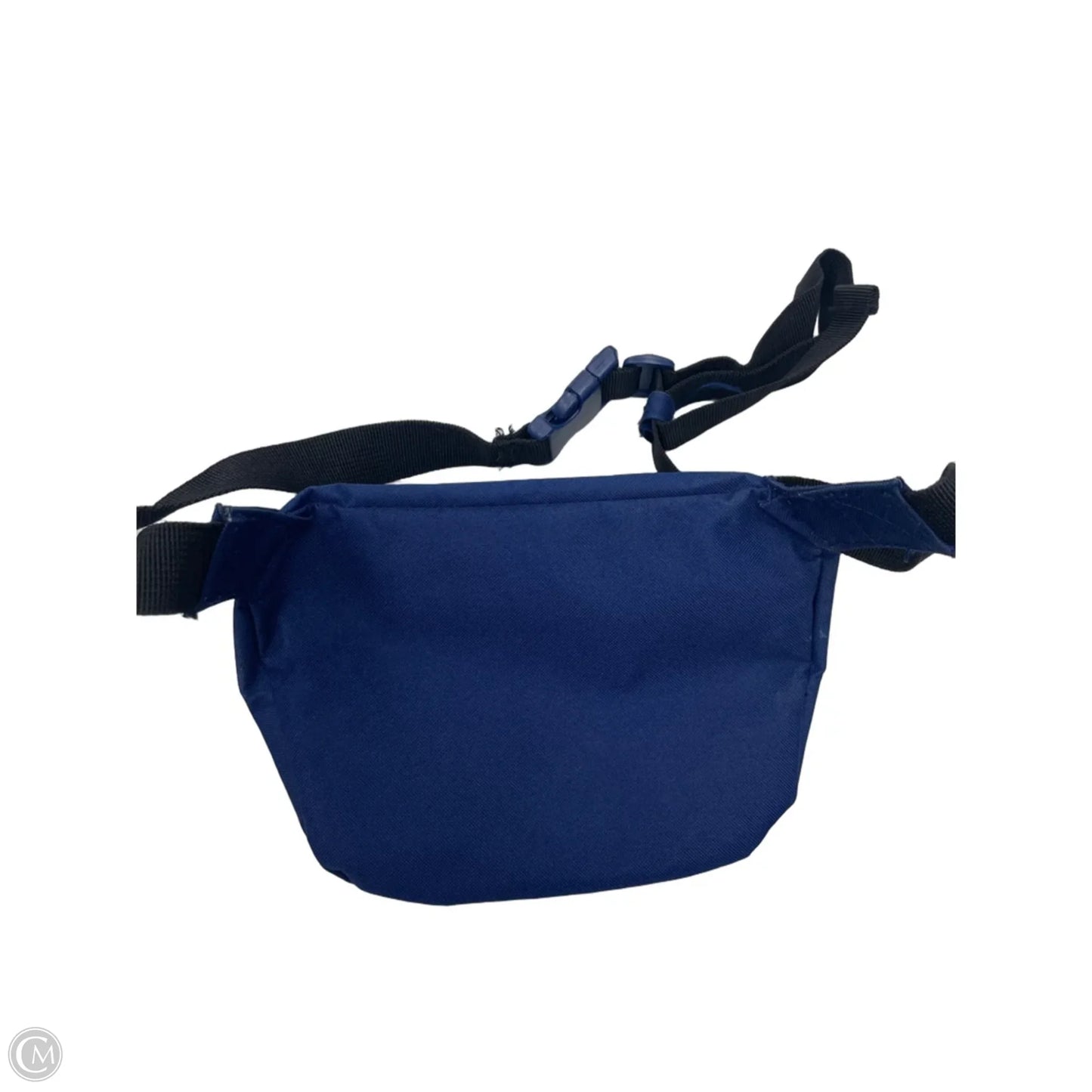 Belt Bag By Disney Store, Size: Small