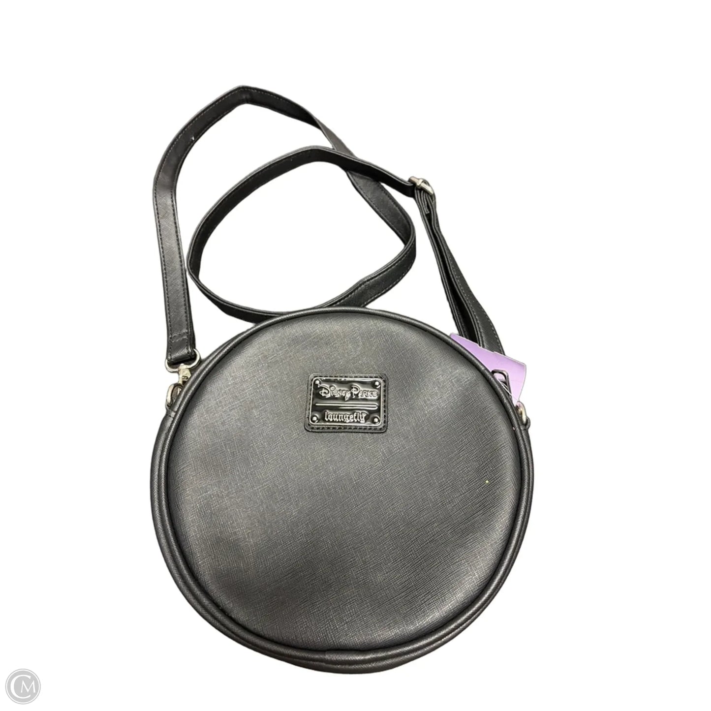 Crossbody By Disney, Size: Medium