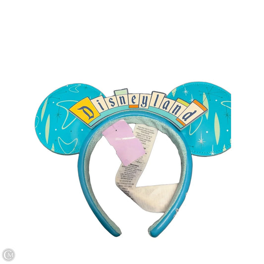 Hair Accessory By Disney Store