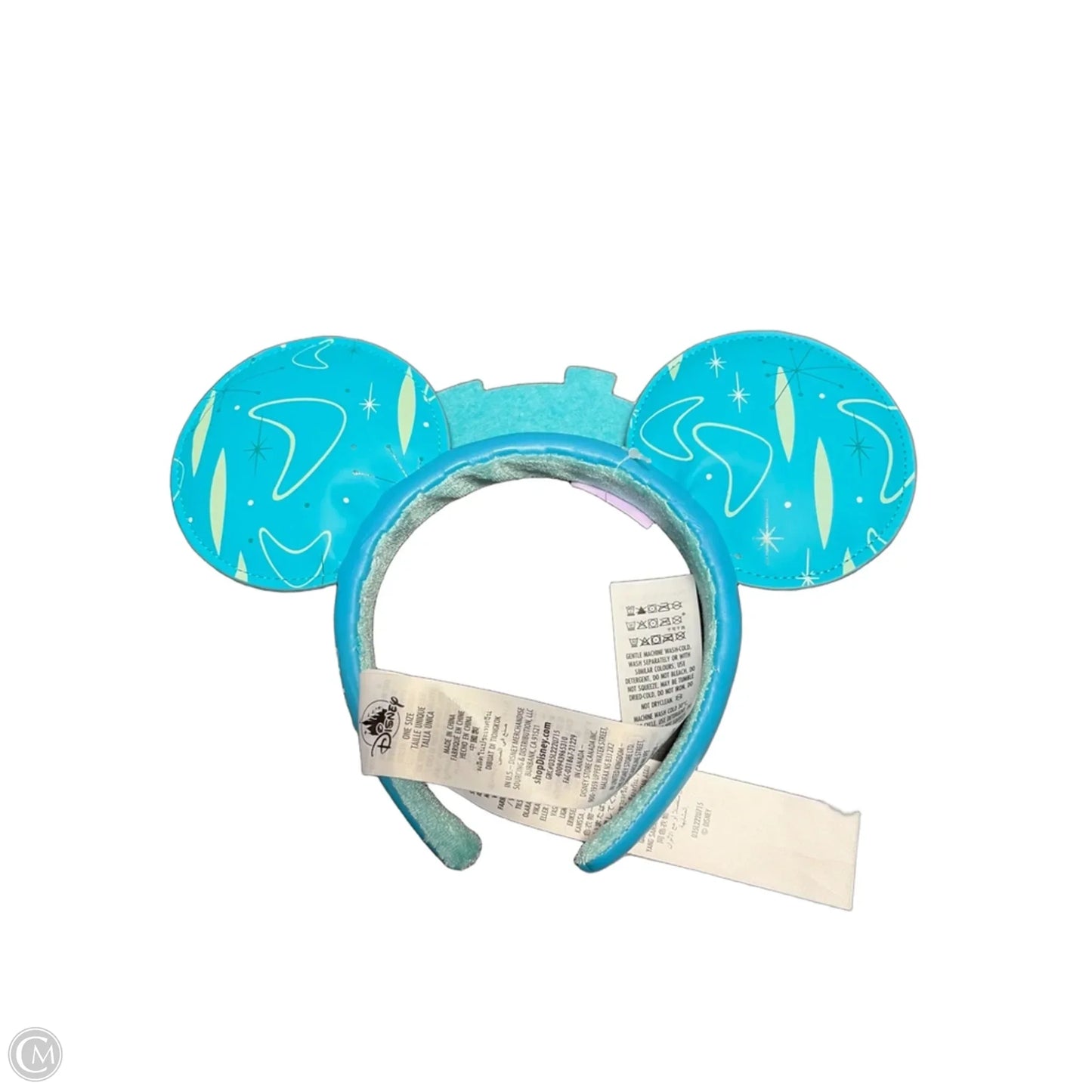 Hair Accessory By Disney Store