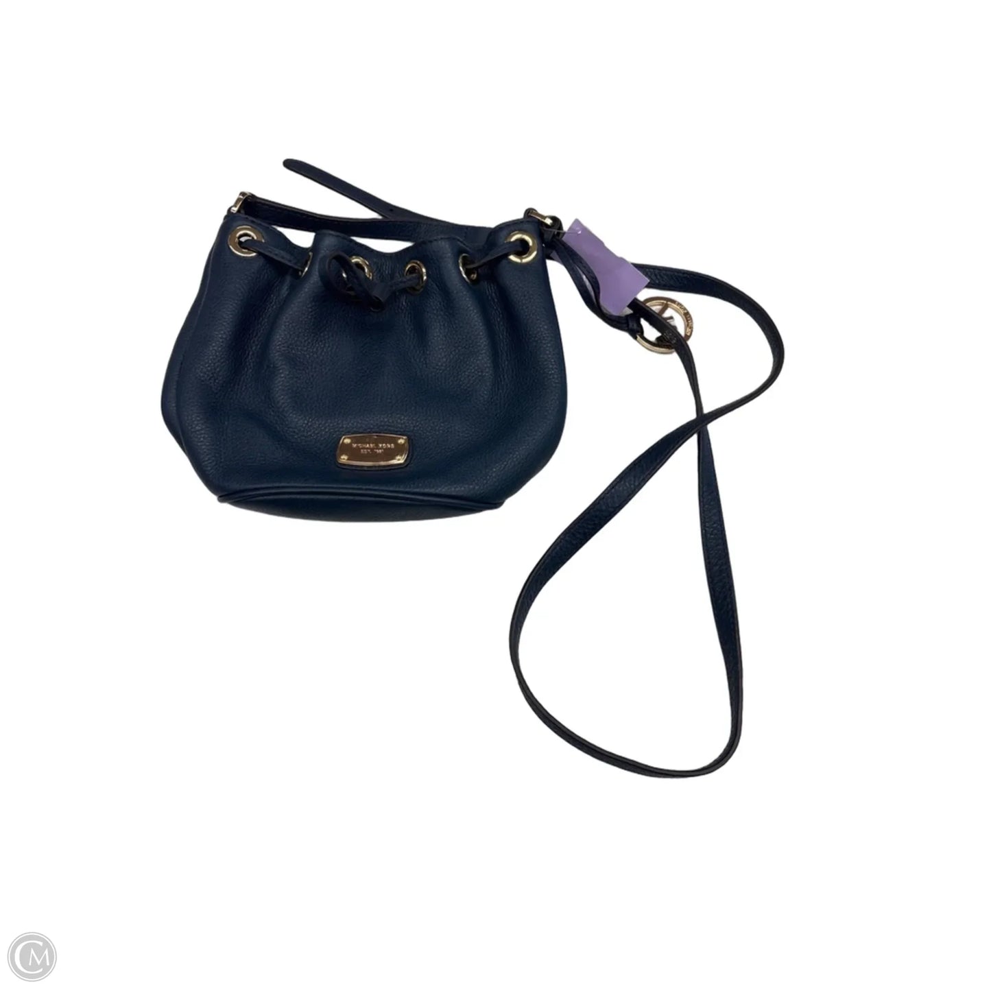 Crossbody By Michael By Michael Kors, Size: Small