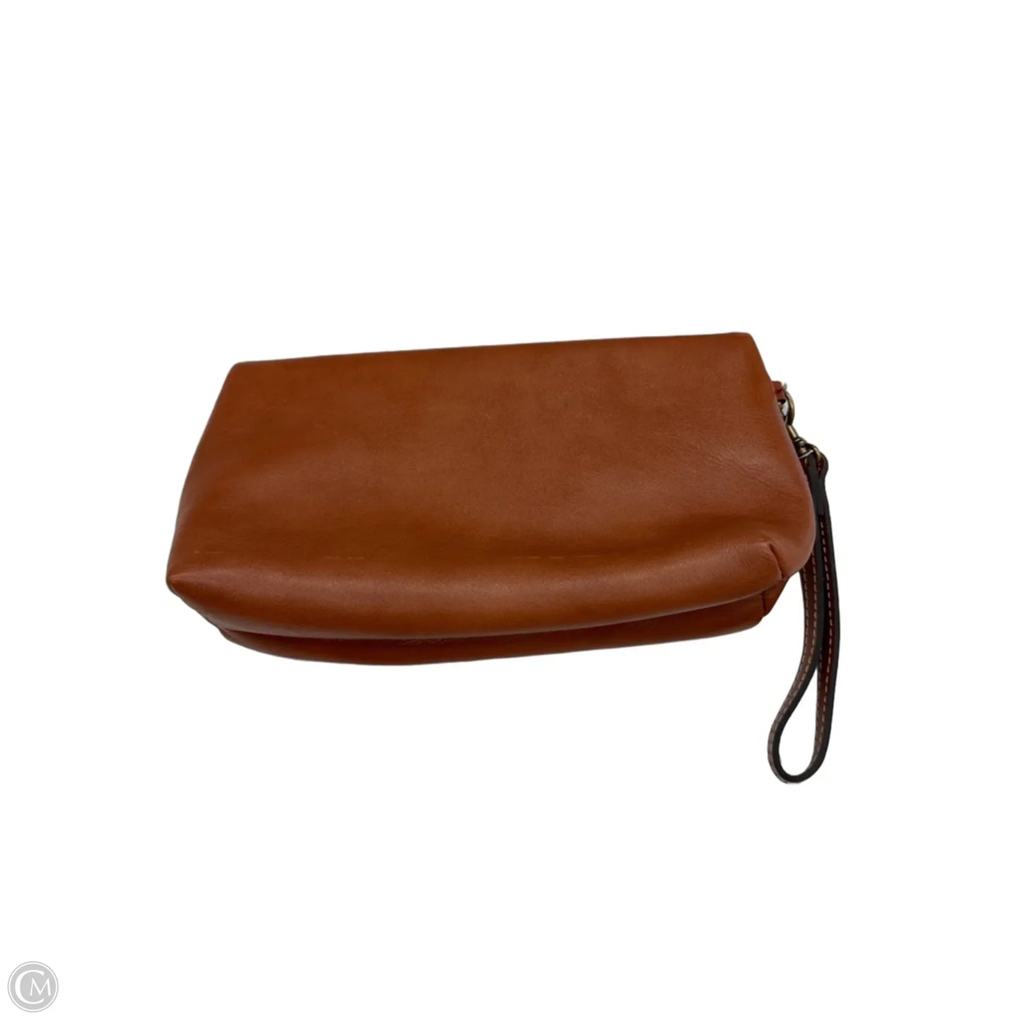 Wristlet Designer By Patricia Nash, Size: Large