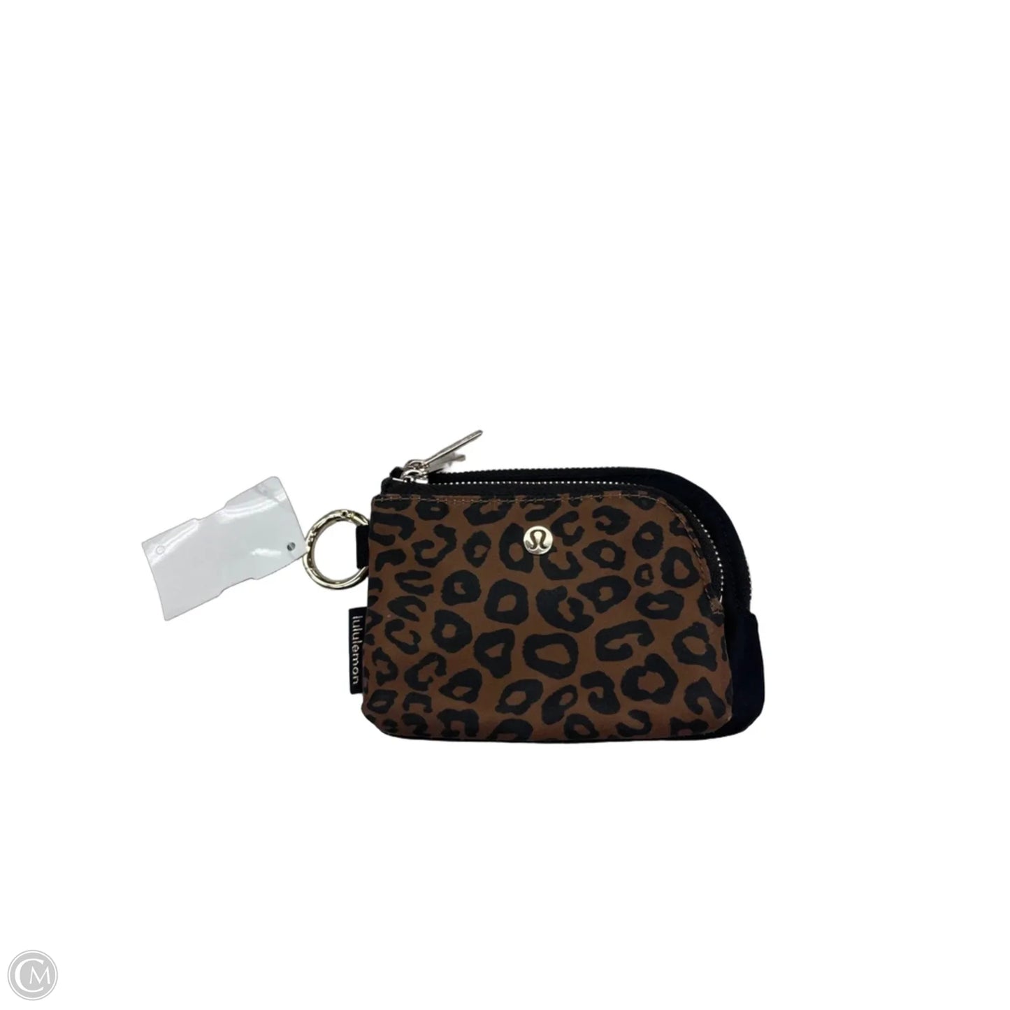 Wallet By Lululemon, Size: Small