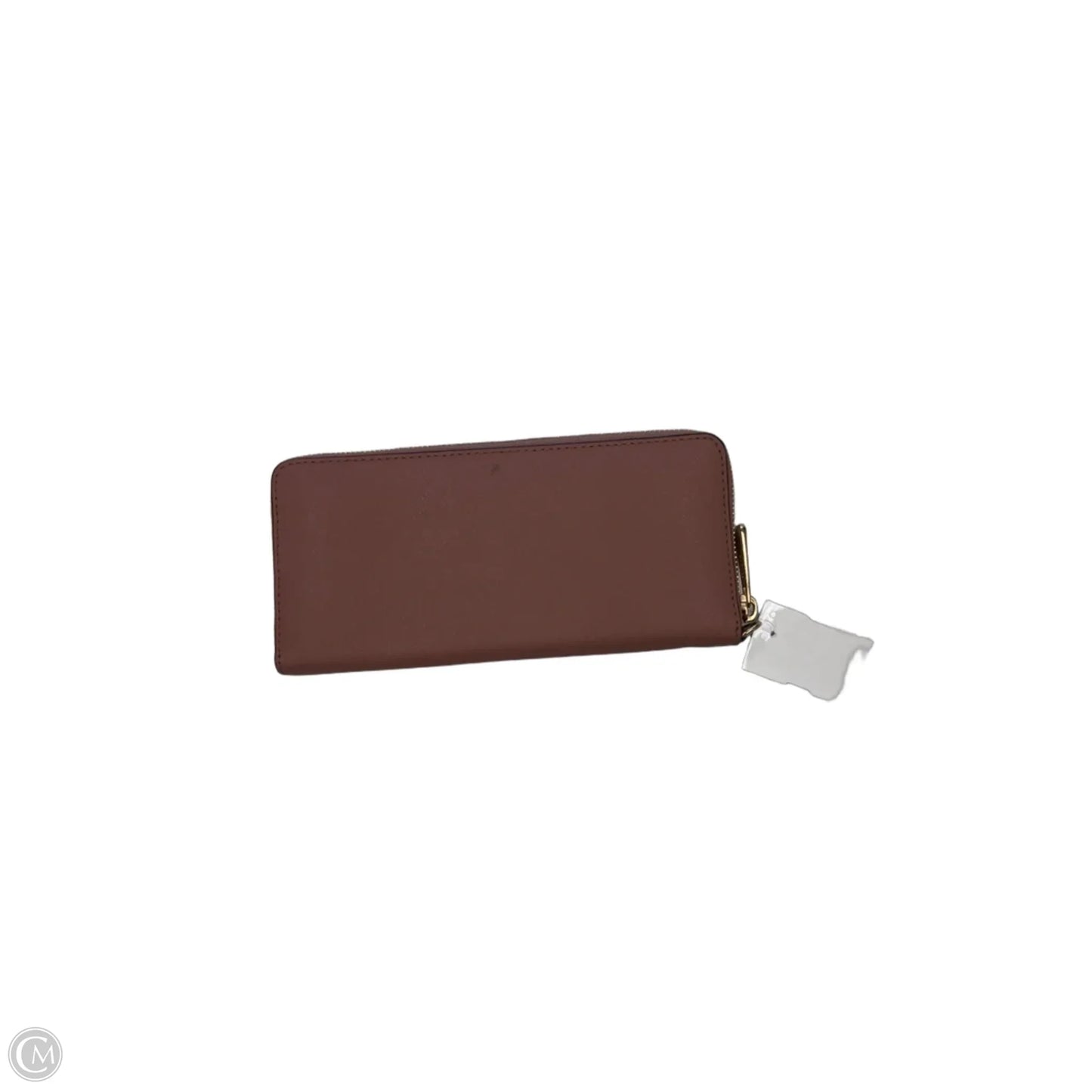 Wallet Designer By Michael Kors, Size: Large