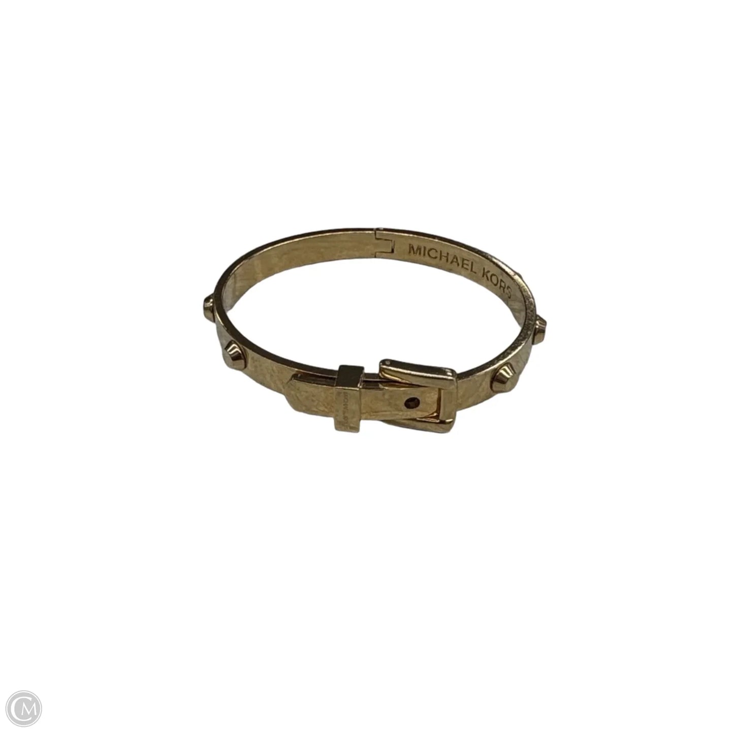 Bracelet Designer By Michael Kors
