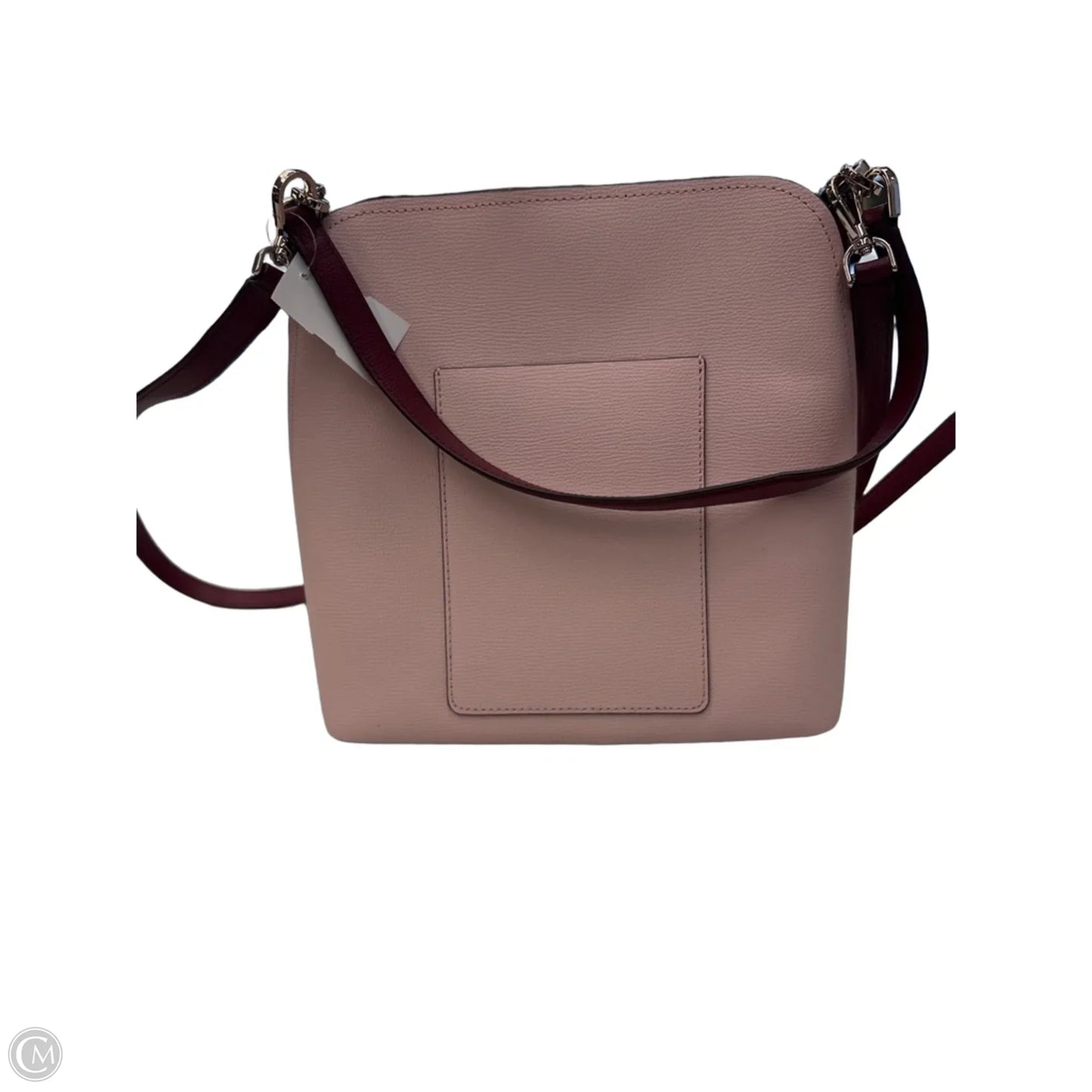 Crossbody Designer By Kate Spade, Size: Medium