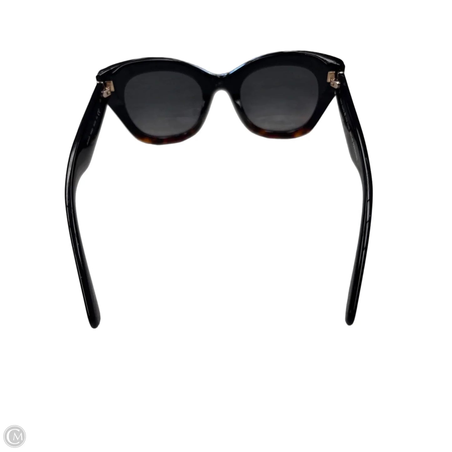 Sunglasses Designer By Kate Spade, Size: