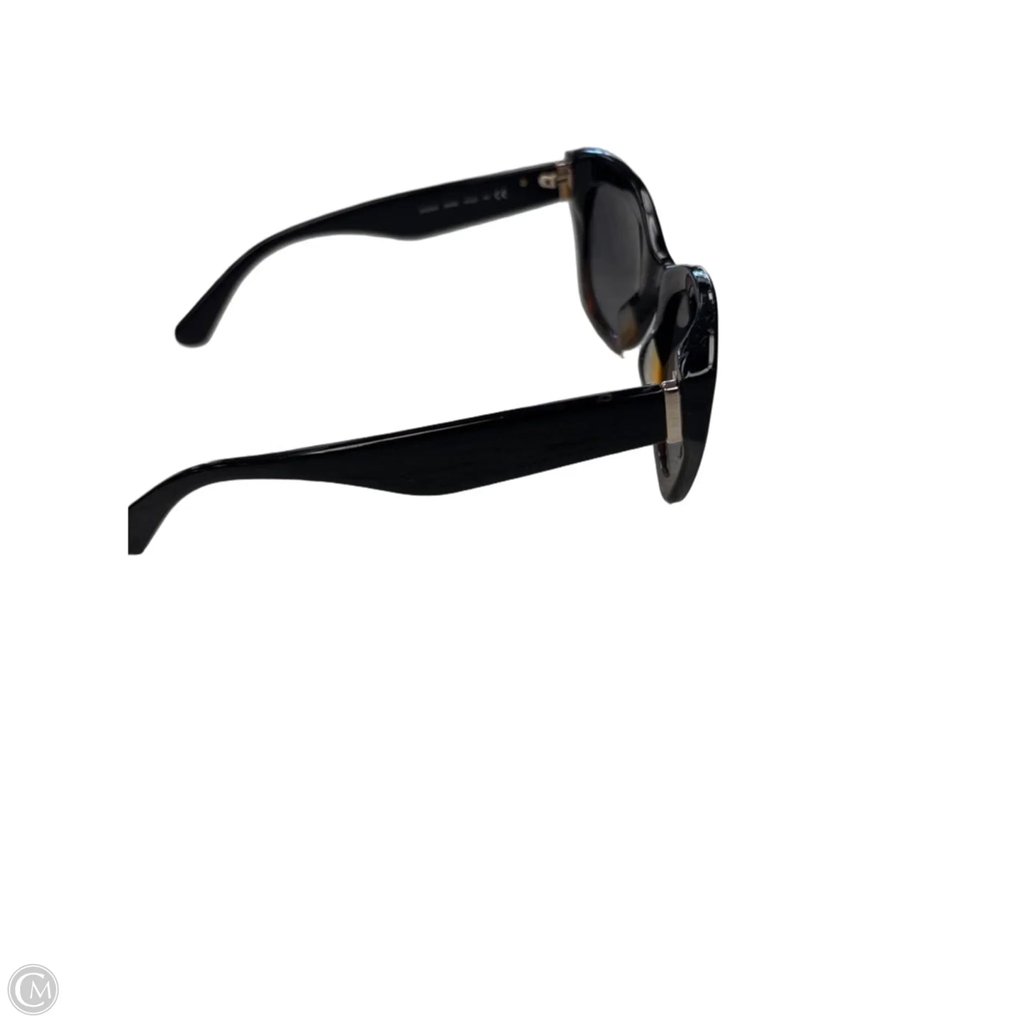 Sunglasses Designer By Kate Spade, Size: