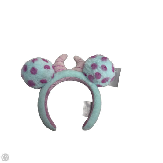 Hair Accessory By Disney Store, Size: