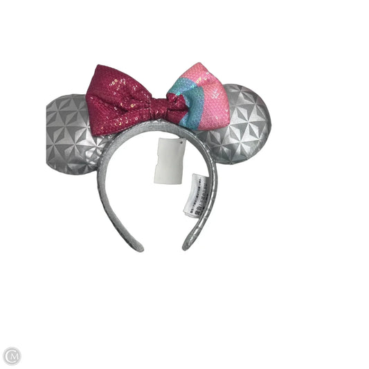 Hair Accessory By Disney Store, Size: