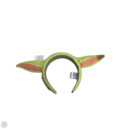 Hair Accessory By Disney Store, Size: