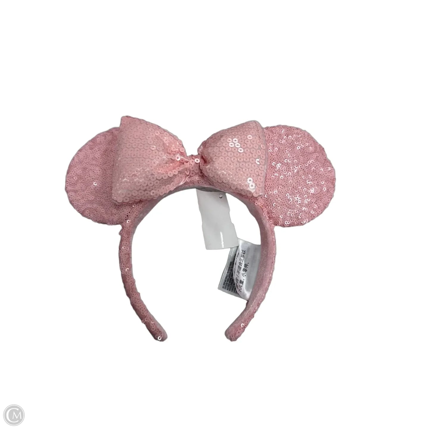 Hair Accessory By Disney Store, Size: