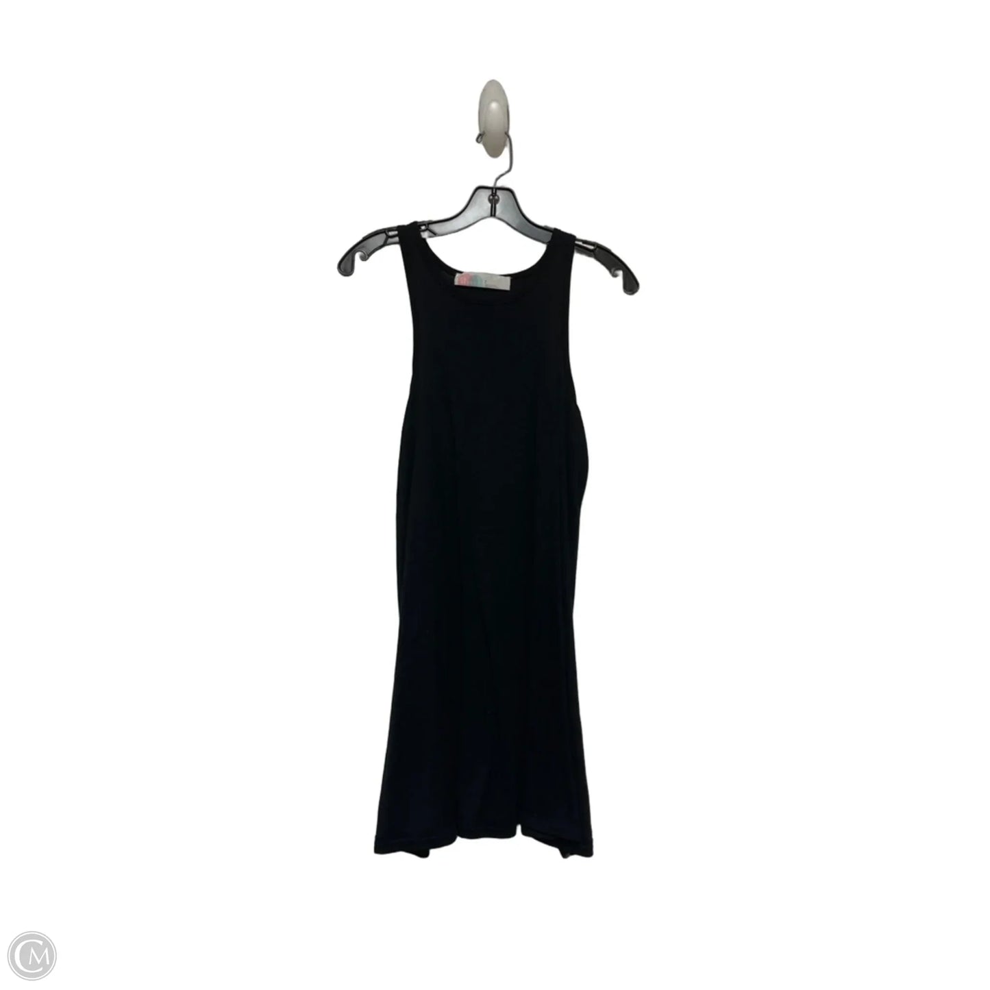 Swimwear Cover-up By Free People In Black, Size: S