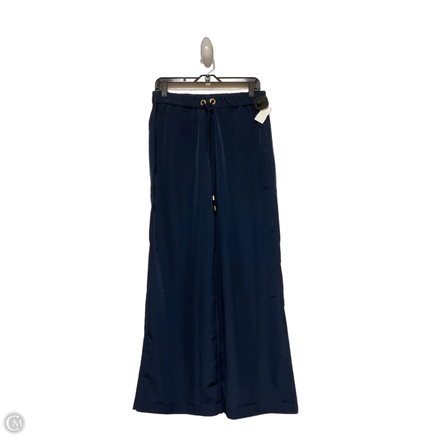 Pants Other By Michael By Michael Kors In Blue, Size: 10