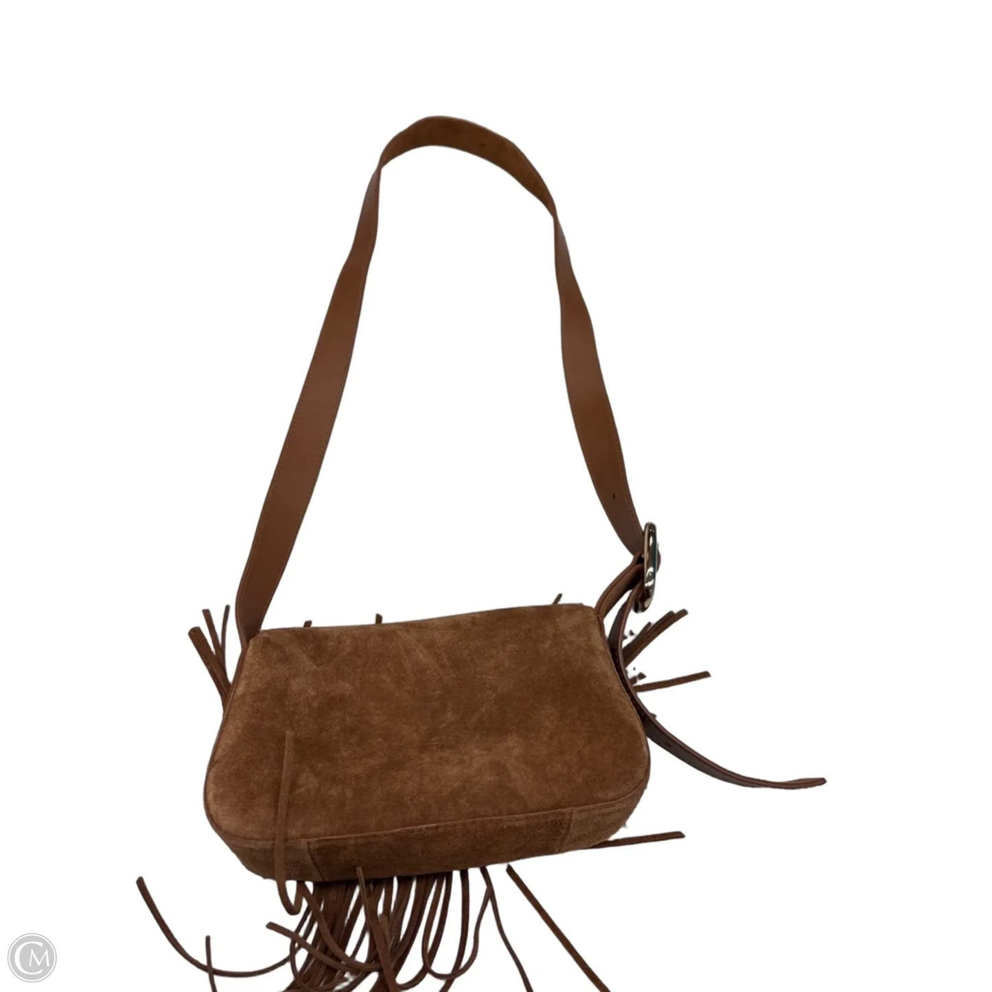 Crossbody By Madewell, Size: Medium