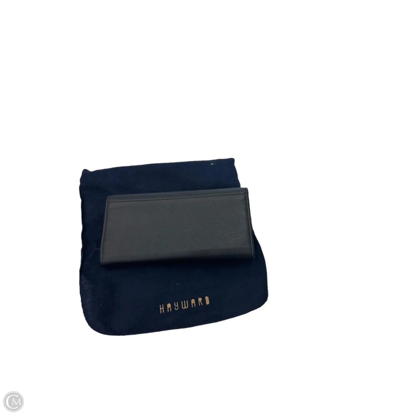 Wallet By Clothes Mentor, Size: Medium