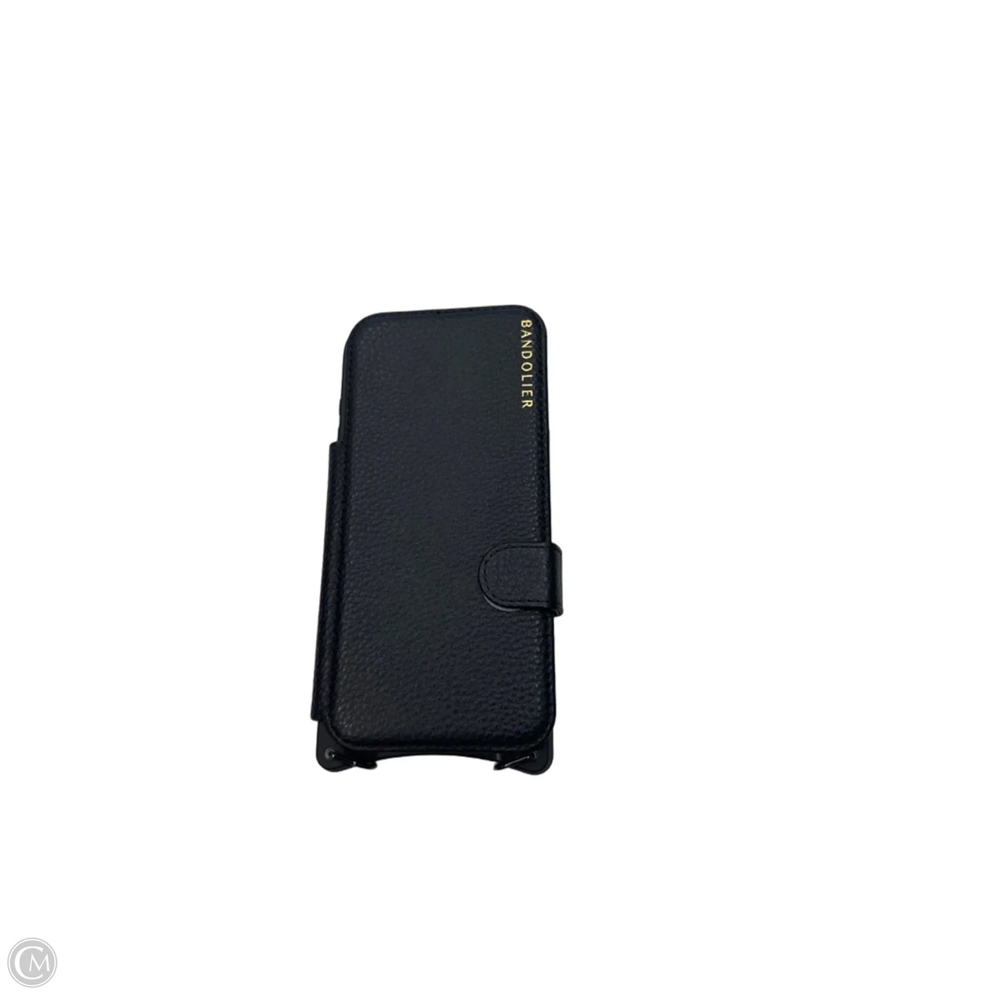 Phone Case By Clothes Mentor, Size: