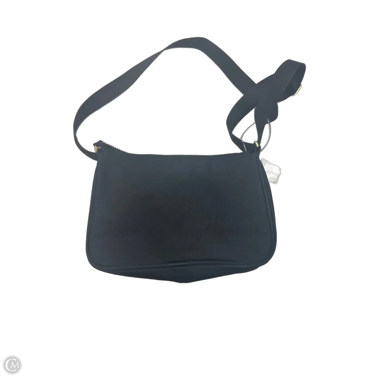 Crossbody By Kipling, Size: Medium