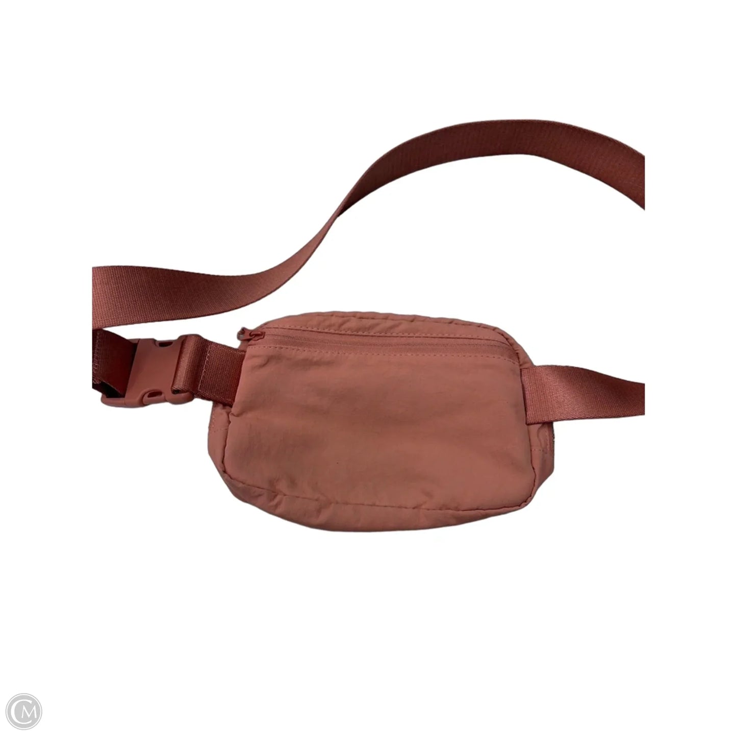 Belt Bag By Lululemon, Size: Small