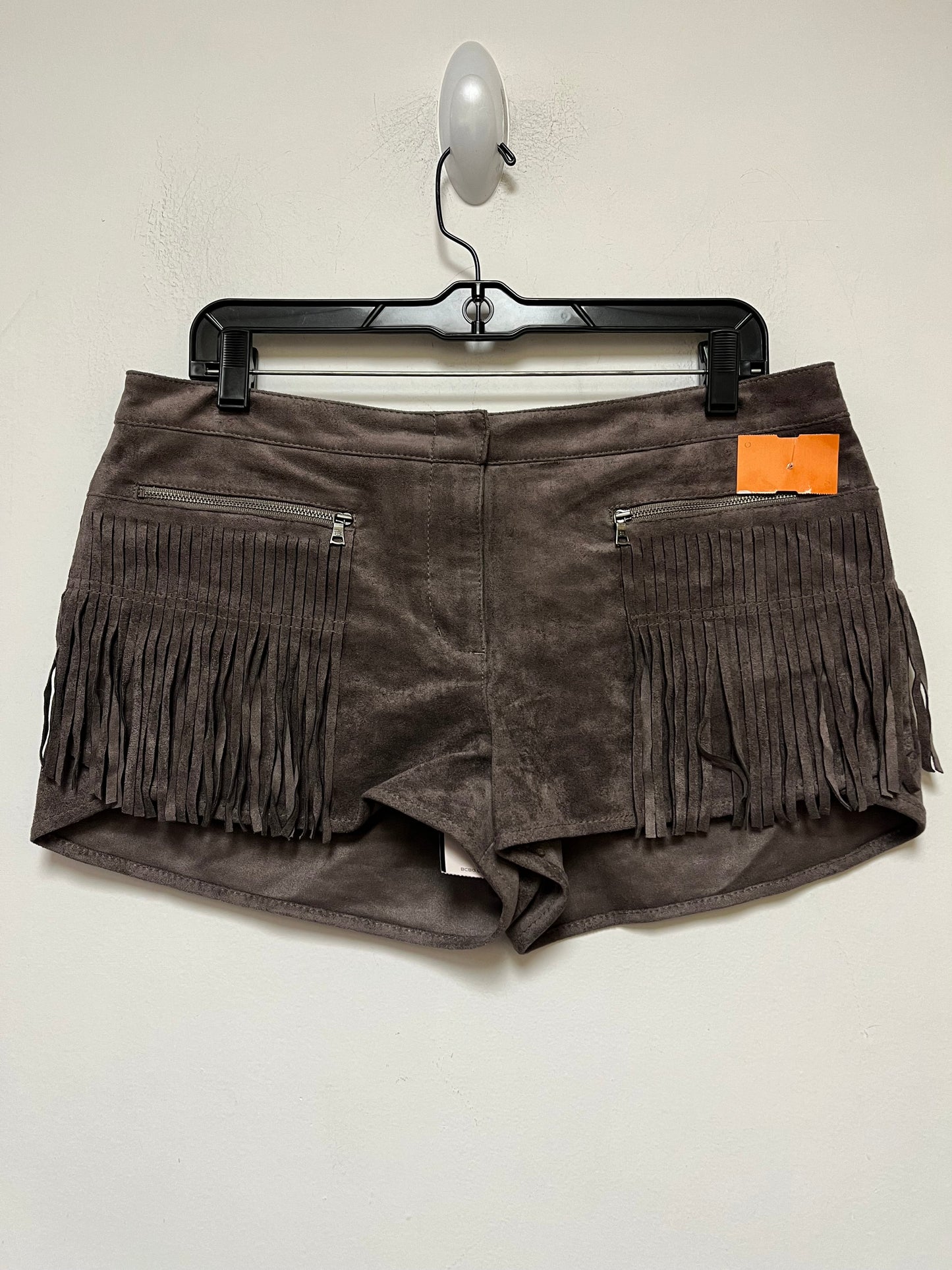 Shorts By Bcbgmaxazria  Size: M