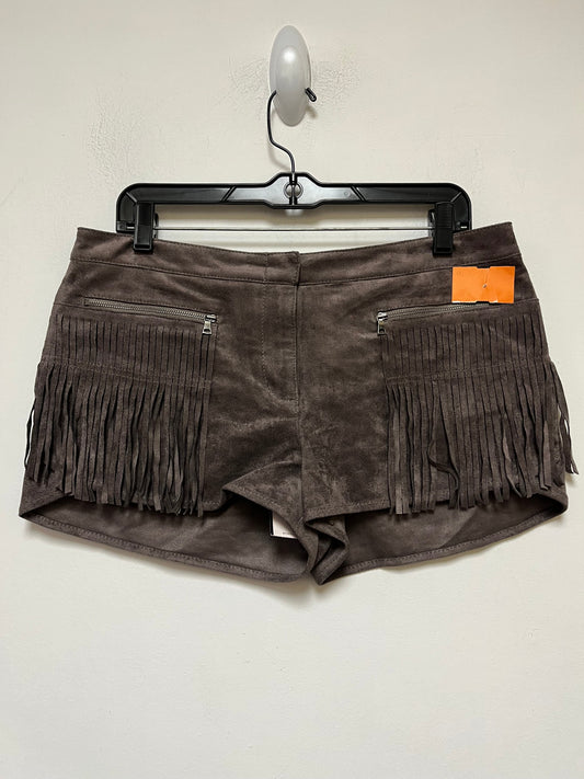 Shorts By Bcbgmaxazria  Size: M