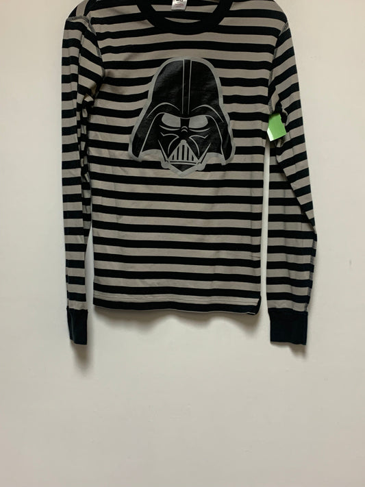 Top Long Sleeve By Disney Store  Size: Xs