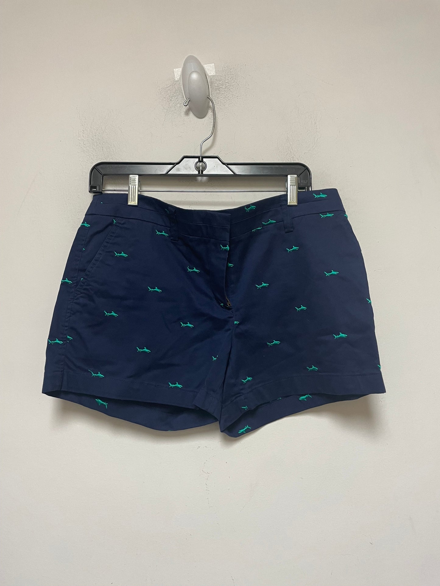 Shorts By British Khaki  Size: 10
