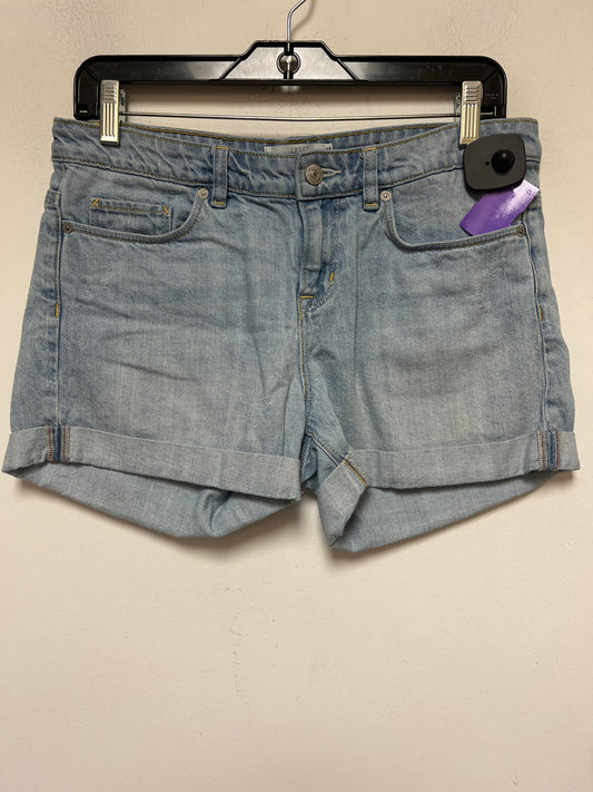 Shorts By Logg  Size: 4