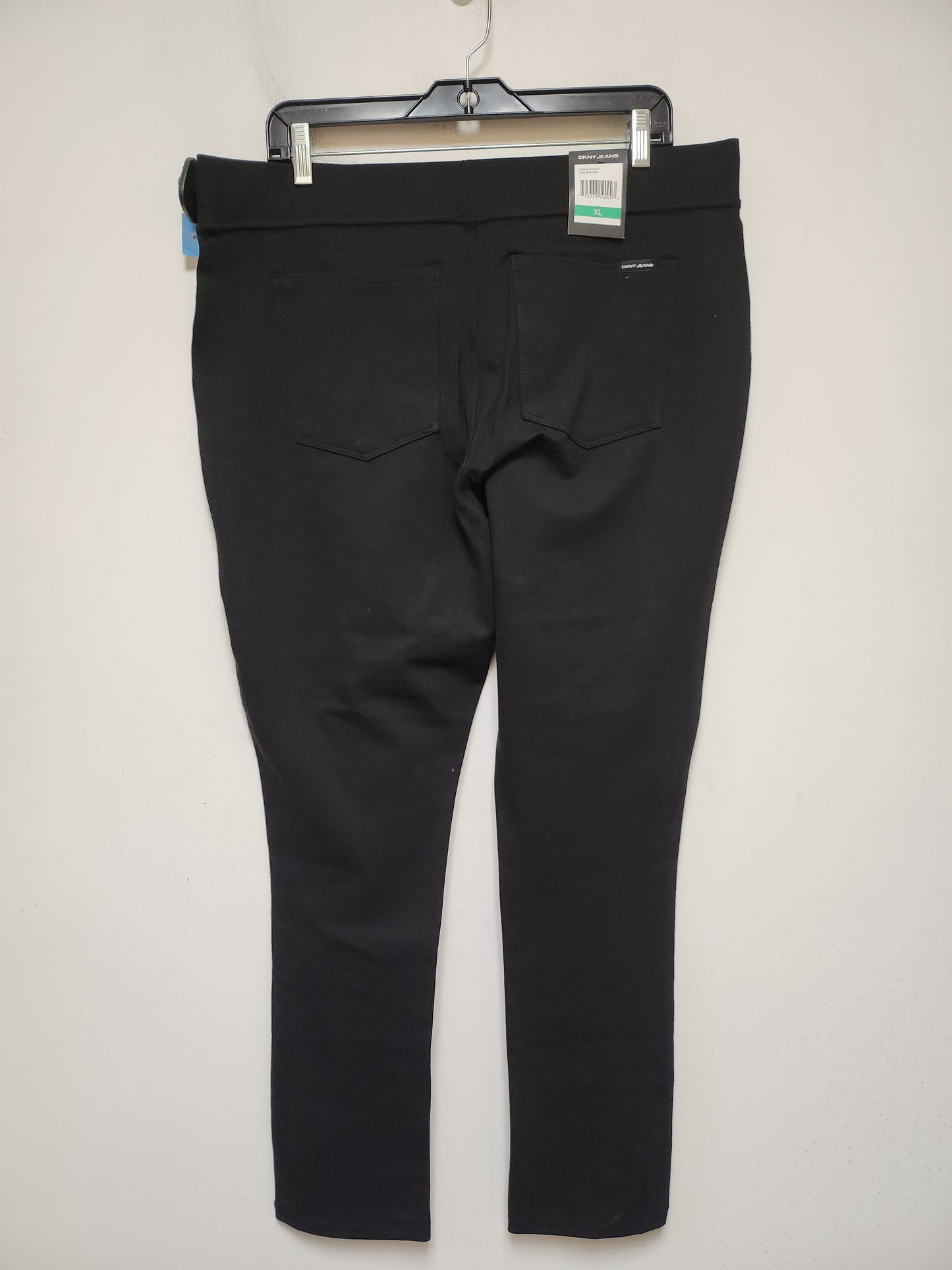 Pants Other By Dkny In Black, Size: Xl