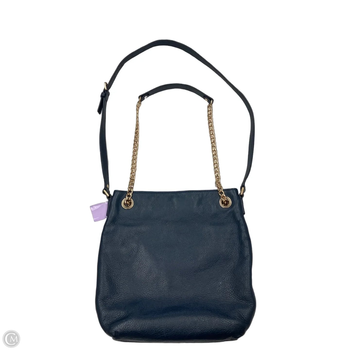 Handbag By Michael By Michael Kors, Size: Medium
