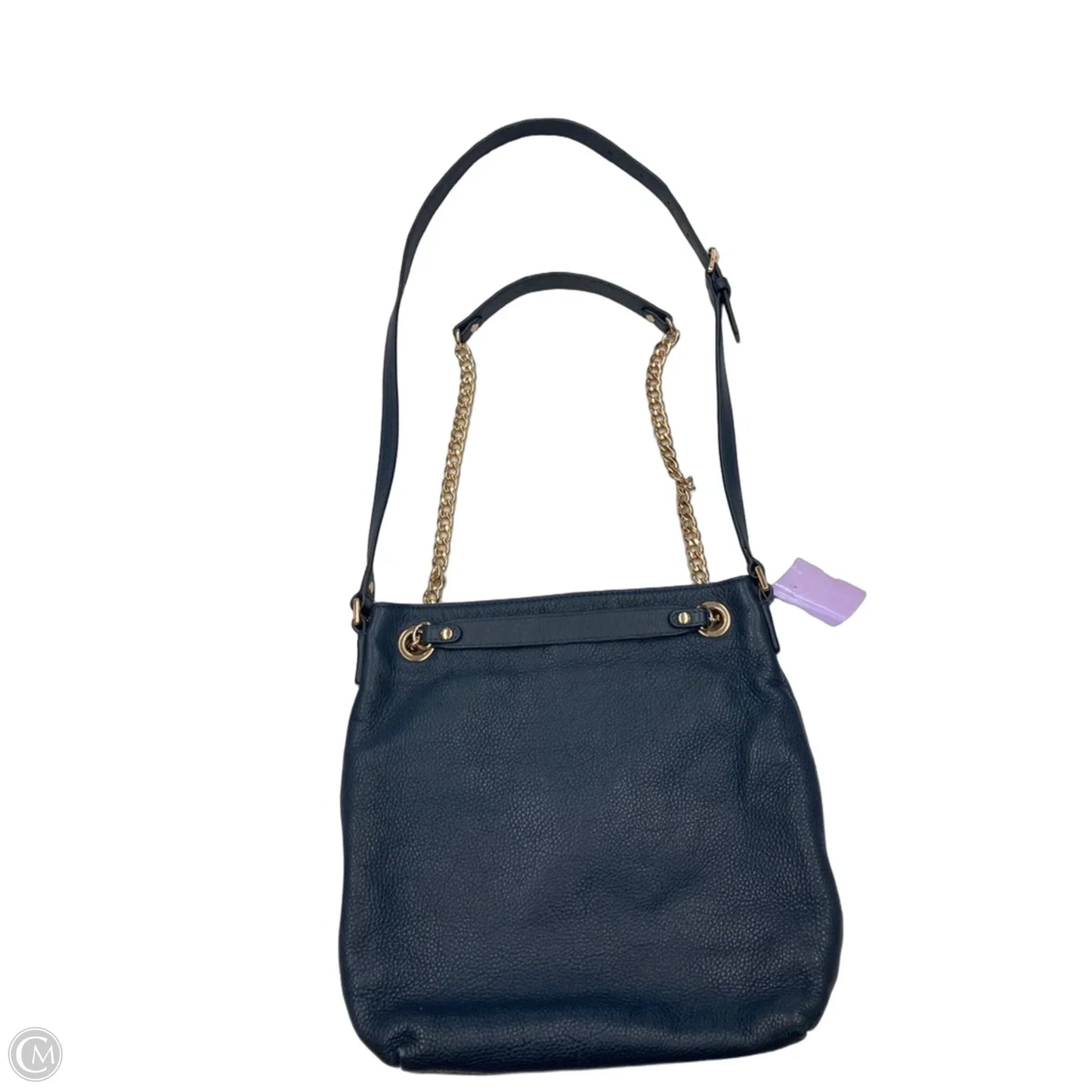 Handbag By Michael By Michael Kors, Size: Medium