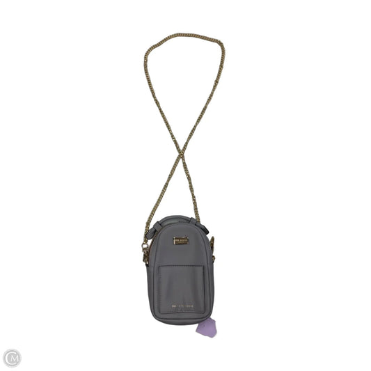 Crossbody By Ted Baker, Size: Small