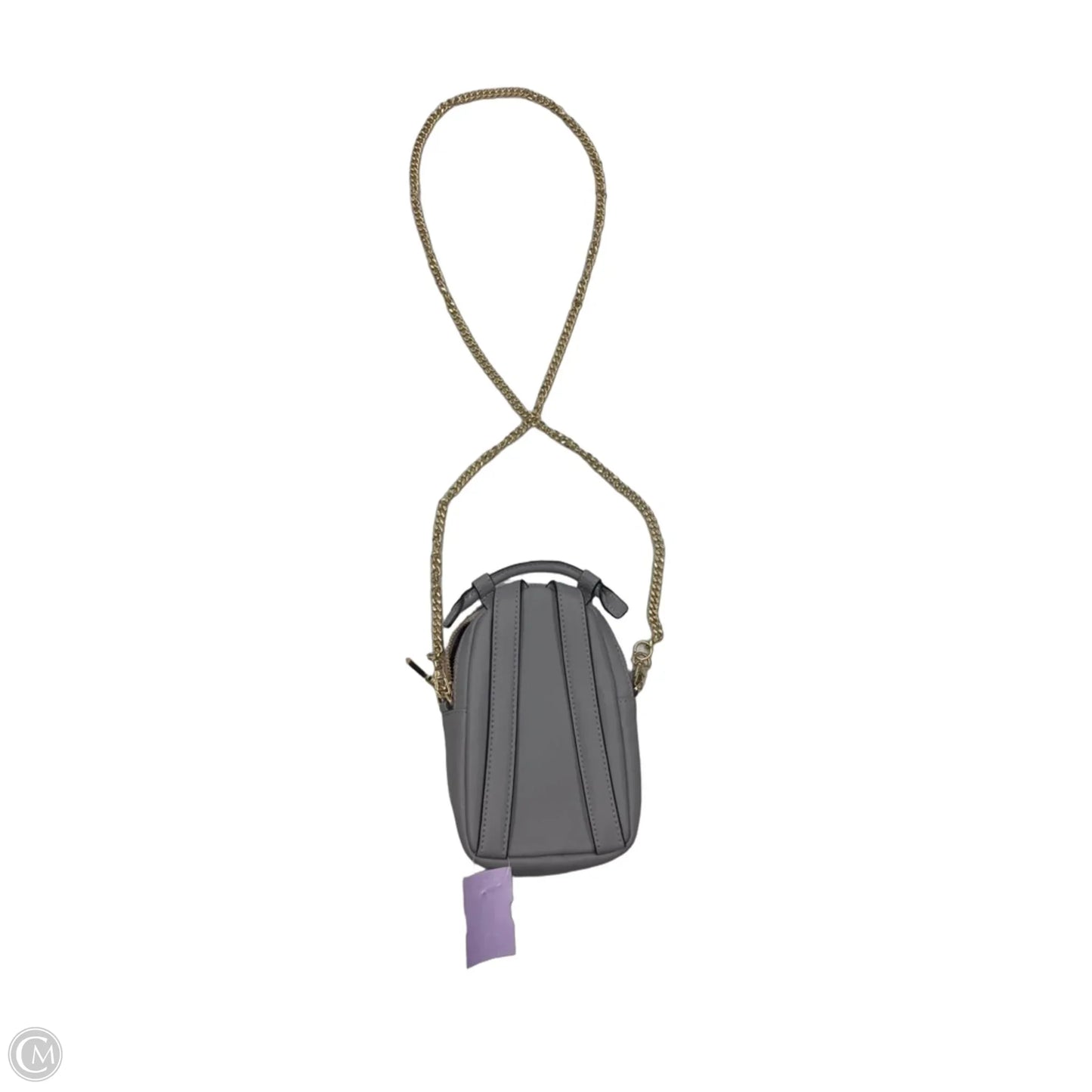 Crossbody By Ted Baker, Size: Small