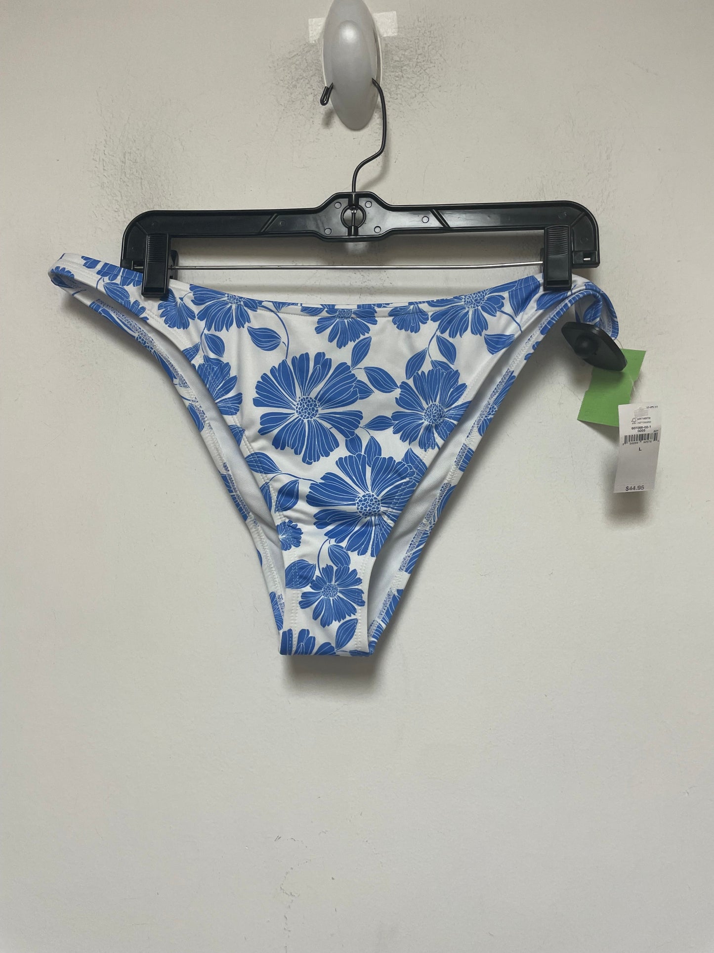 Swimsuit 2pc By Gap  Size: L