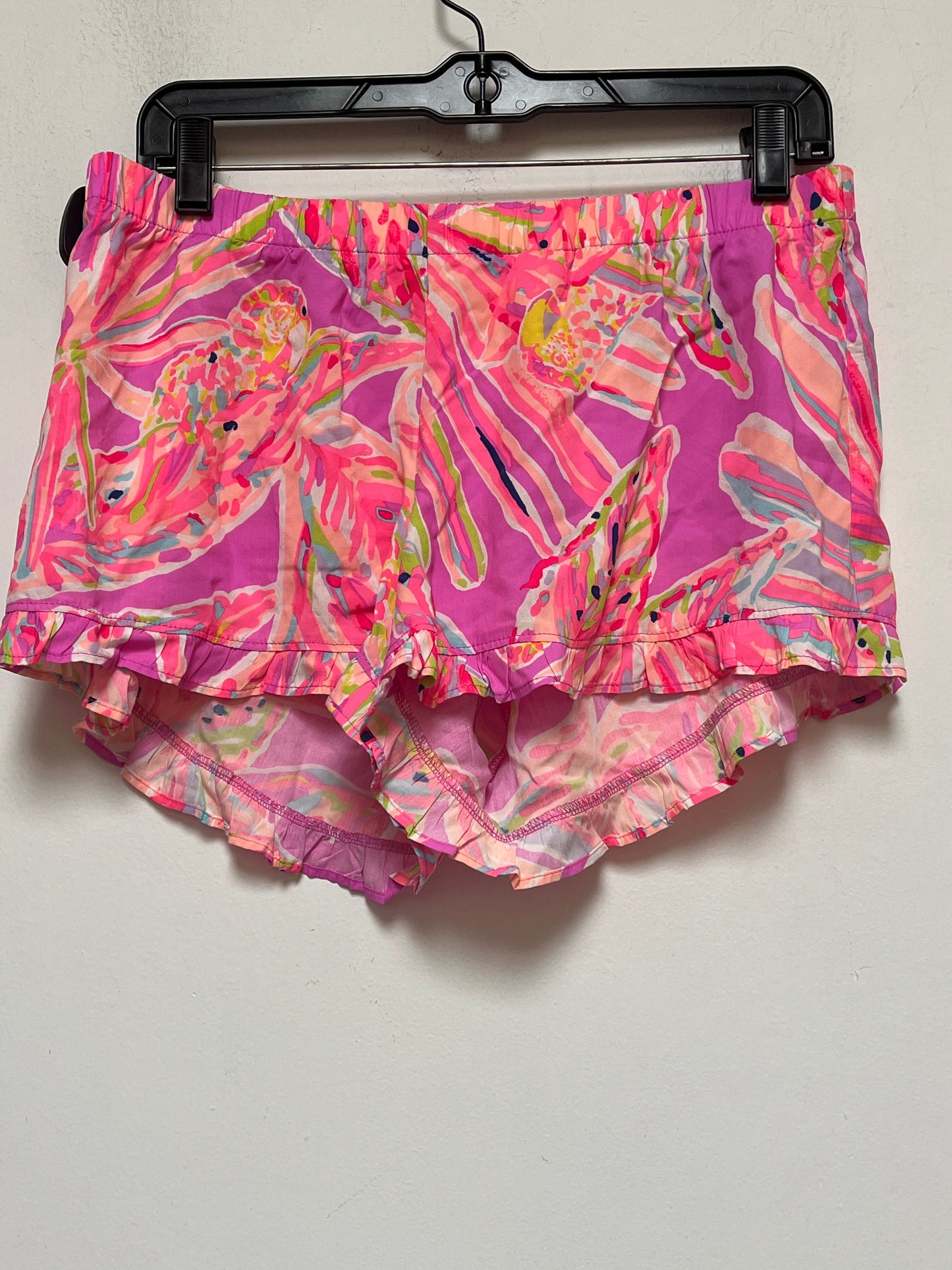 Shorts By Lilly Pulitzer  Size: M